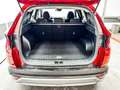Hyundai TUCSON STYLE AUT KLIMAAUTOMATIK TOTWINKEL NAVI SHZ RFK... Rot - thumbnail 6