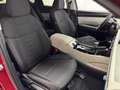 Hyundai TUCSON STYLE AUT KLIMAAUTOMATIK TOTWINKEL NAVI SHZ RFK... Rot - thumbnail 10