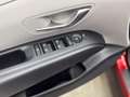 Hyundai TUCSON STYLE AUT KLIMAAUTOMATIK TOTWINKEL NAVI SHZ RFK... Rot - thumbnail 24