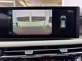 Hyundai TUCSON STYLE AUT KLIMAAUTOMATIK TOTWINKEL NAVI SHZ RFK... Rot - thumbnail 21