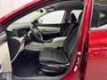 Hyundai TUCSON STYLE AUT KLIMAAUTOMATIK TOTWINKEL NAVI SHZ RFK... Rot - thumbnail 9