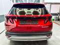 Hyundai TUCSON STYLE AUT KLIMAAUTOMATIK TOTWINKEL NAVI SHZ RFK... Rot - thumbnail 5