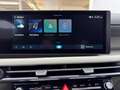 Hyundai TUCSON STYLE AUT KLIMAAUTOMATIK TOTWINKEL NAVI SHZ RFK... Rot - thumbnail 19