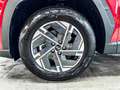 Hyundai TUCSON STYLE AUT KLIMAAUTOMATIK TOTWINKEL NAVI SHZ RFK... Rot - thumbnail 25