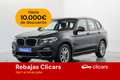 BMW X3 xDrive 20dA Business Gris - thumbnail 1