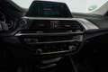 BMW X3 xDrive 20dA Business Gris - thumbnail 27