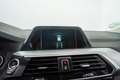 BMW X3 xDrive 20dA Business Gris - thumbnail 30