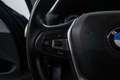 BMW X3 xDrive 20dA Business Gris - thumbnail 23