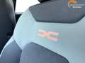 Dacia Duster Extreme KAMERA+PDC+KLIMA+SHZ+17"ALU Hybrid 140 ... Weiß - thumbnail 25