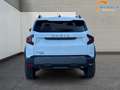 Dacia Duster Extreme KAMERA+PDC+KLIMA+SHZ+17"ALU Hybrid 140 ... Weiß - thumbnail 30