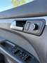 Volkswagen Touran 1.6TDI Advance 105 - thumbnail 8