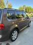 Volkswagen Touran 1.6TDI Advance 105 - thumbnail 3