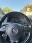 Volkswagen Touran 1.6TDI Advance 105 - thumbnail 11