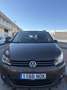 Volkswagen Touran 1.6TDI Advance 105 - thumbnail 1