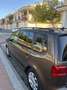 Volkswagen Touran 1.6TDI Advance 105 - thumbnail 5