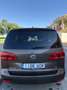 Volkswagen Touran 1.6TDI Advance 105 - thumbnail 4