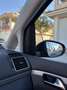 Volkswagen Touran 1.6TDI Advance 105 - thumbnail 9