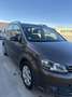 Volkswagen Touran 1.6TDI Advance 105 - thumbnail 2