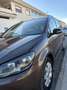 Volkswagen Touran 1.6TDI Advance 105 - thumbnail 15