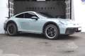 Porsche 992 Dakar Gris - thumbnail 7