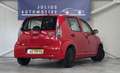 Daihatsu Sirion 2 1.0-12V Trend 5DRS APK 09-2027 Elektr. Ramen Gar Rot - thumbnail 7