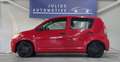 Daihatsu Sirion 2 1.0-12V Trend 5DRS APK 09-2027 Elektr. Ramen Gar Rot - thumbnail 4