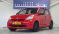 Daihatsu Sirion 2 1.0-12V Trend 5DRS APK 09-2027 Elektr. Ramen Gar Rot - thumbnail 1