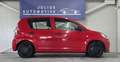 Daihatsu Sirion 2 1.0-12V Trend 5DRS APK 09-2027 Elektr. Ramen Gar Rot - thumbnail 5