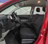 Daihatsu Sirion 2 1.0-12V Trend 5DRS APK 09-2027 Elektr. Ramen Gar Rot - thumbnail 10