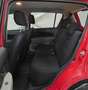 Daihatsu Sirion 2 1.0-12V Trend 5DRS APK 09-2027 Elektr. Ramen Gar Rot - thumbnail 11