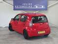Daihatsu Sirion 2 1.0-12V Trend 5DRS APK 09-2027 Elektr. Ramen Gar Rot - thumbnail 18