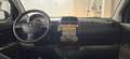 Daihatsu Sirion 2 1.0-12V Trend 5DRS APK 09-2027 Elektr. Ramen Gar Rot - thumbnail 12