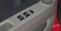 Daihatsu Sirion 2 1.0-12V Trend 5DRS APK 09-2027 Elektr. Ramen Gar Rot - thumbnail 15