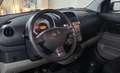 Daihatsu Sirion 2 1.0-12V Trend 5DRS APK 09-2027 Elektr. Ramen Gar Rot - thumbnail 9
