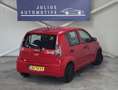 Daihatsu Sirion 2 1.0-12V Trend 5DRS APK 09-2027 Elektr. Ramen Gar Rot - thumbnail 19