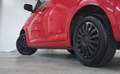 Daihatsu Sirion 2 1.0-12V Trend 5DRS APK 09-2027 Elektr. Ramen Gar Rot - thumbnail 8