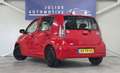 Daihatsu Sirion 2 1.0-12V Trend 5DRS APK 09-2027 Elektr. Ramen Gar Rot - thumbnail 6