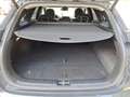 Kia Ceed SW / cee'd SW Sportswagon Plug-in Hybrid Spirit Full-LED Grigio - thumbnail 11