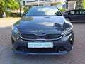 Kia Ceed SW / cee'd SW Sportswagon Plug-in Hybrid Spirit Full-LED Grigio - thumbnail 3