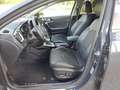 Kia Ceed SW / cee'd SW Sportswagon Plug-in Hybrid Spirit Full-LED Grigio - thumbnail 14