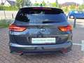 Kia Ceed SW / cee'd SW Sportswagon Plug-in Hybrid Spirit Full-LED Grigio - thumbnail 8