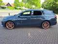 Kia Ceed SW / cee'd SW Sportswagon Plug-in Hybrid Spirit Full-LED Grigio - thumbnail 6
