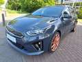 Kia Ceed SW / cee'd SW Sportswagon Plug-in Hybrid Spirit Full-LED Grigio - thumbnail 4