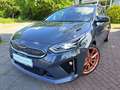Kia Ceed SW / cee'd SW Sportswagon Plug-in Hybrid Spirit Full-LED Grigio - thumbnail 5