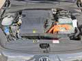 Kia Ceed SW / cee'd SW Sportswagon Plug-in Hybrid Spirit Full-LED Grigio - thumbnail 13
