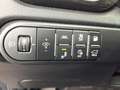 Kia Ceed SW / cee'd SW Sportswagon Plug-in Hybrid Spirit Full-LED Grijs - thumbnail 25