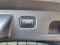 Kia Ceed SW / cee'd SW Sportswagon Plug-in Hybrid Spirit Full-LED Grijs - thumbnail 12