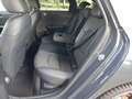 Kia Ceed SW / cee'd SW Sportswagon Plug-in Hybrid Spirit Full-LED Grigio - thumbnail 15