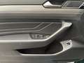 Volkswagen Passat Variant Business 2.0 TDI DSG AHK+LED+NAVI Blu/Azzurro - thumbnail 12