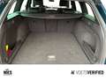 Volkswagen Passat Variant Business 2.0 TDI DSG AHK+LED+NAVI Blau - thumbnail 16